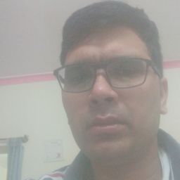Avinash