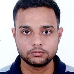 bengaluru muneshwara ramamurthy flipclass tutors nikhil