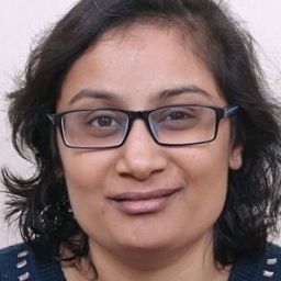Neha