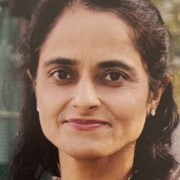 Suhani