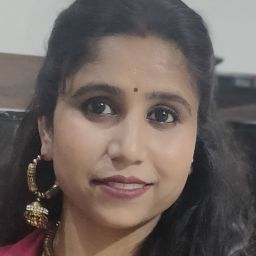 Priyanka