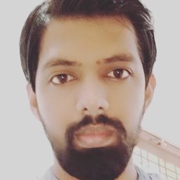 Sourav