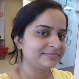 Nitika