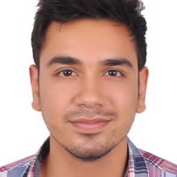 Gaurav