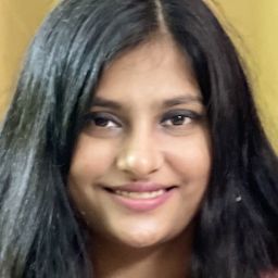 Pragya