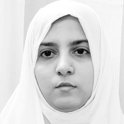 Farheen