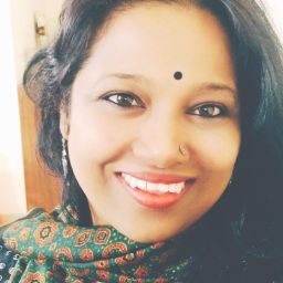 Vasundara