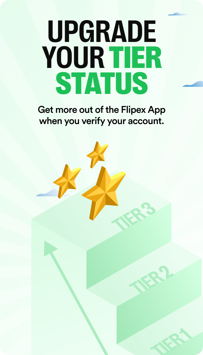 Upgrade your tier status (1).png