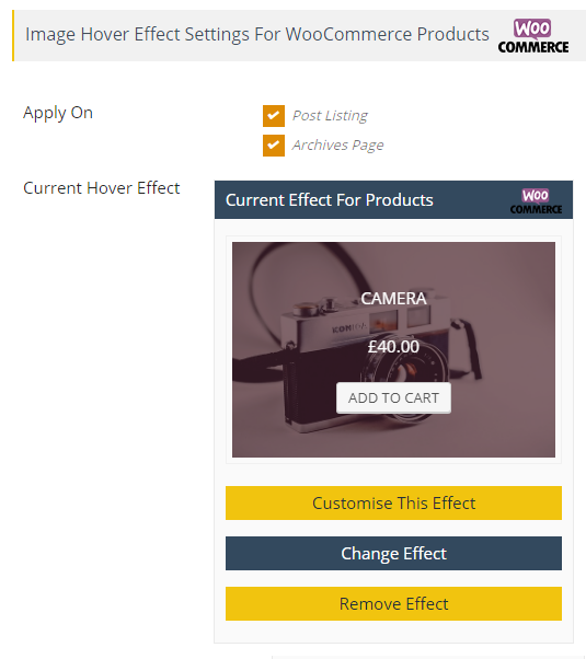 Woocommerce Products Woocommerce Products