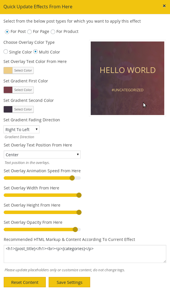 customizerwindow
