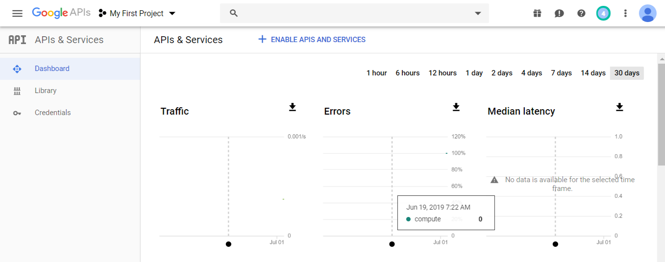 Billing Account Attachment Method Wpmapspro