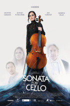 Sonata for Cello