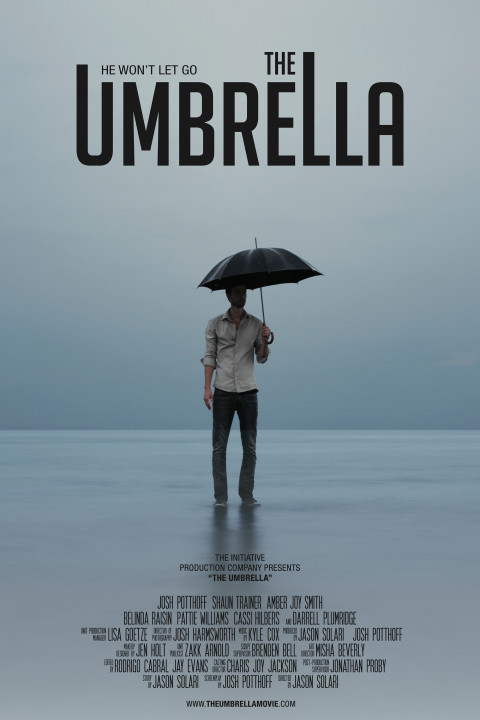 The Umbrella