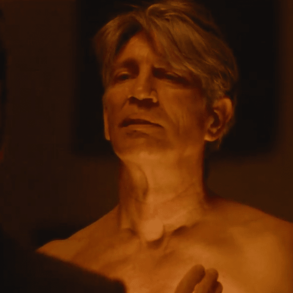 Eric Roberts | Actor | Filmography | Flix Premiere