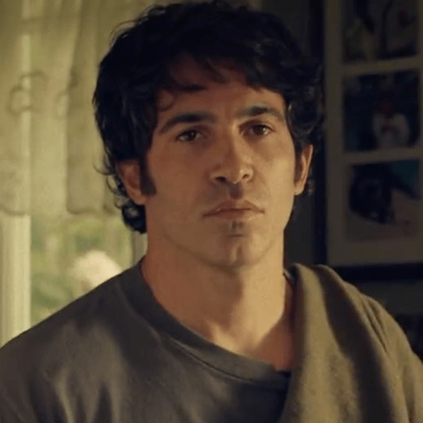 Chris Messina Actor Filmography Flix Premiere