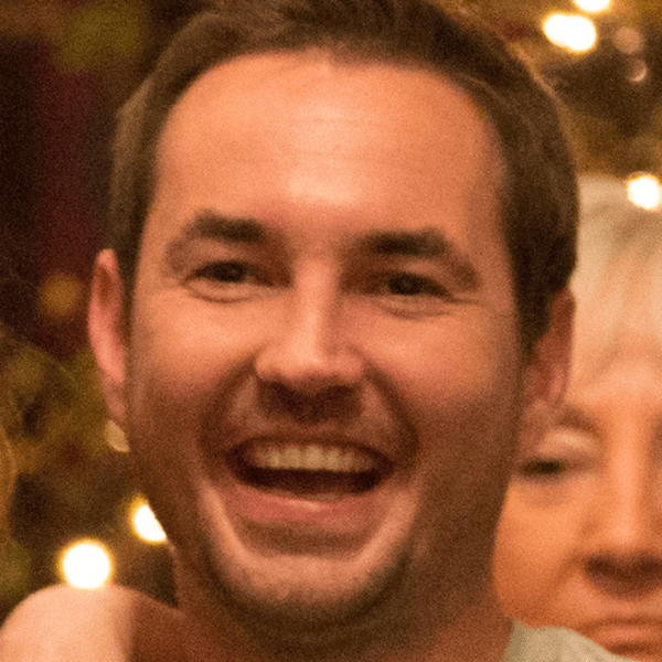 Martin Compston Actor Filmography Flix Premiere
