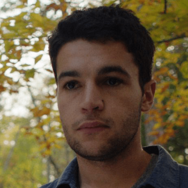 Christopher Abbott | Actor | Filmography | Flix Premiere