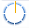 SAP GIF