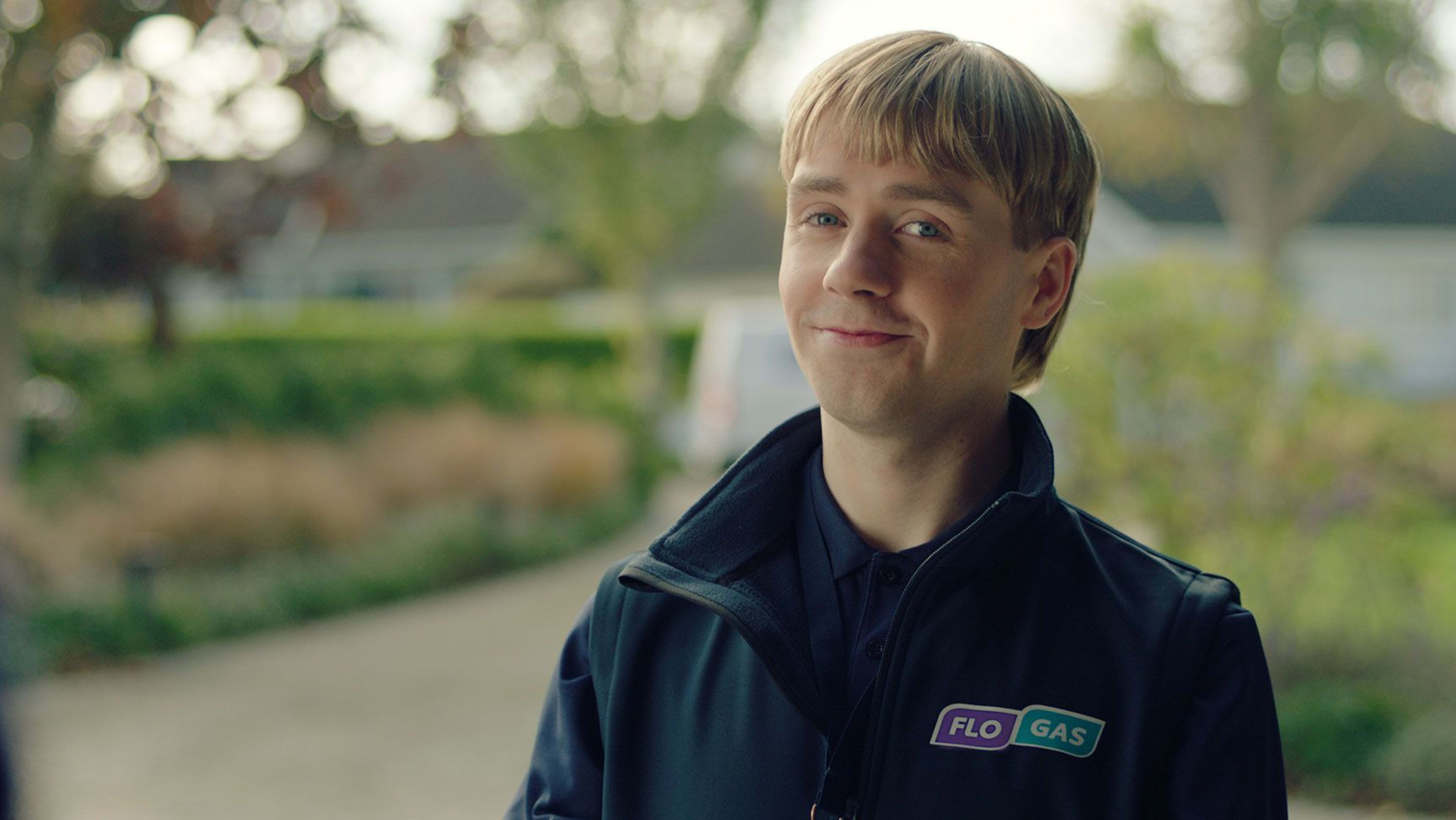 <h1>Why Work for Flogas?</h1>