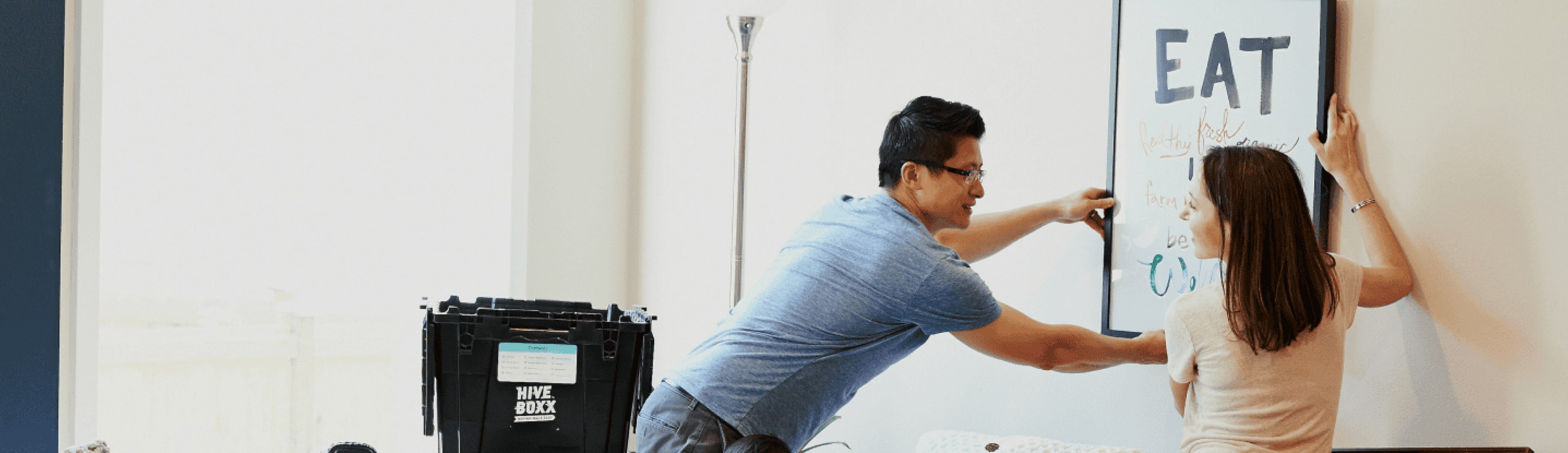 <h1>Help Centre - Liquid Gas (<strong>LPG) Customers</strong></h1>