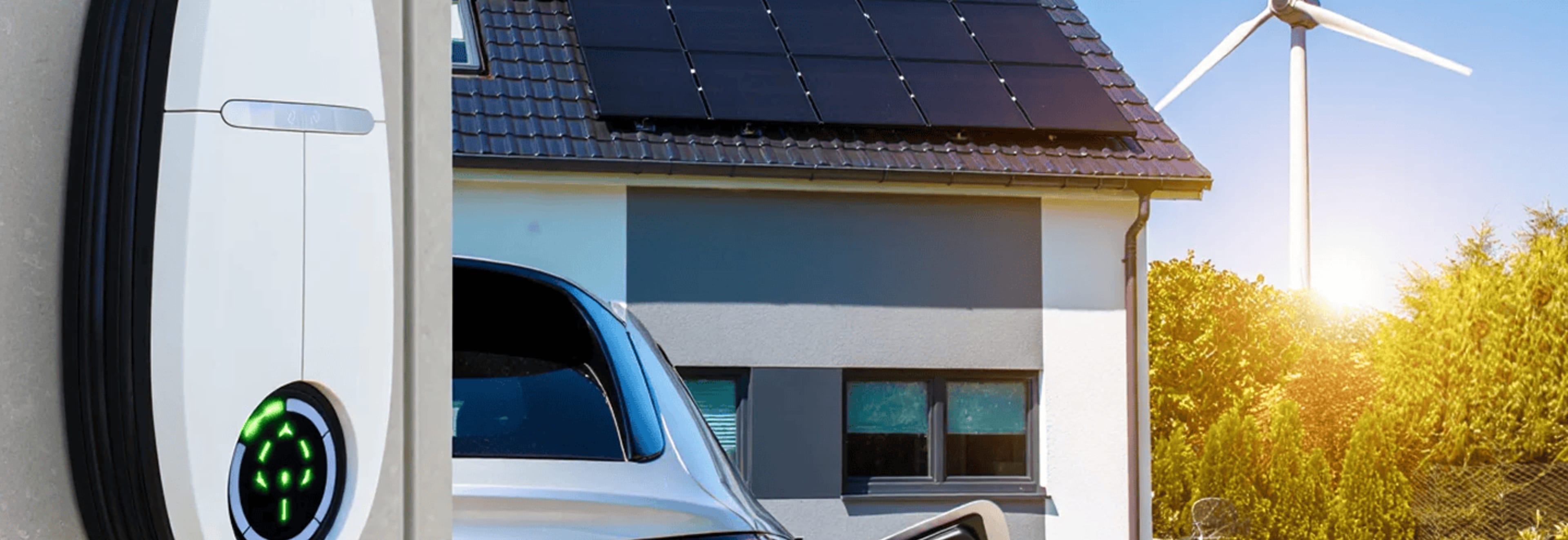 <h1>Energy Solutions with Flogas</h1>
