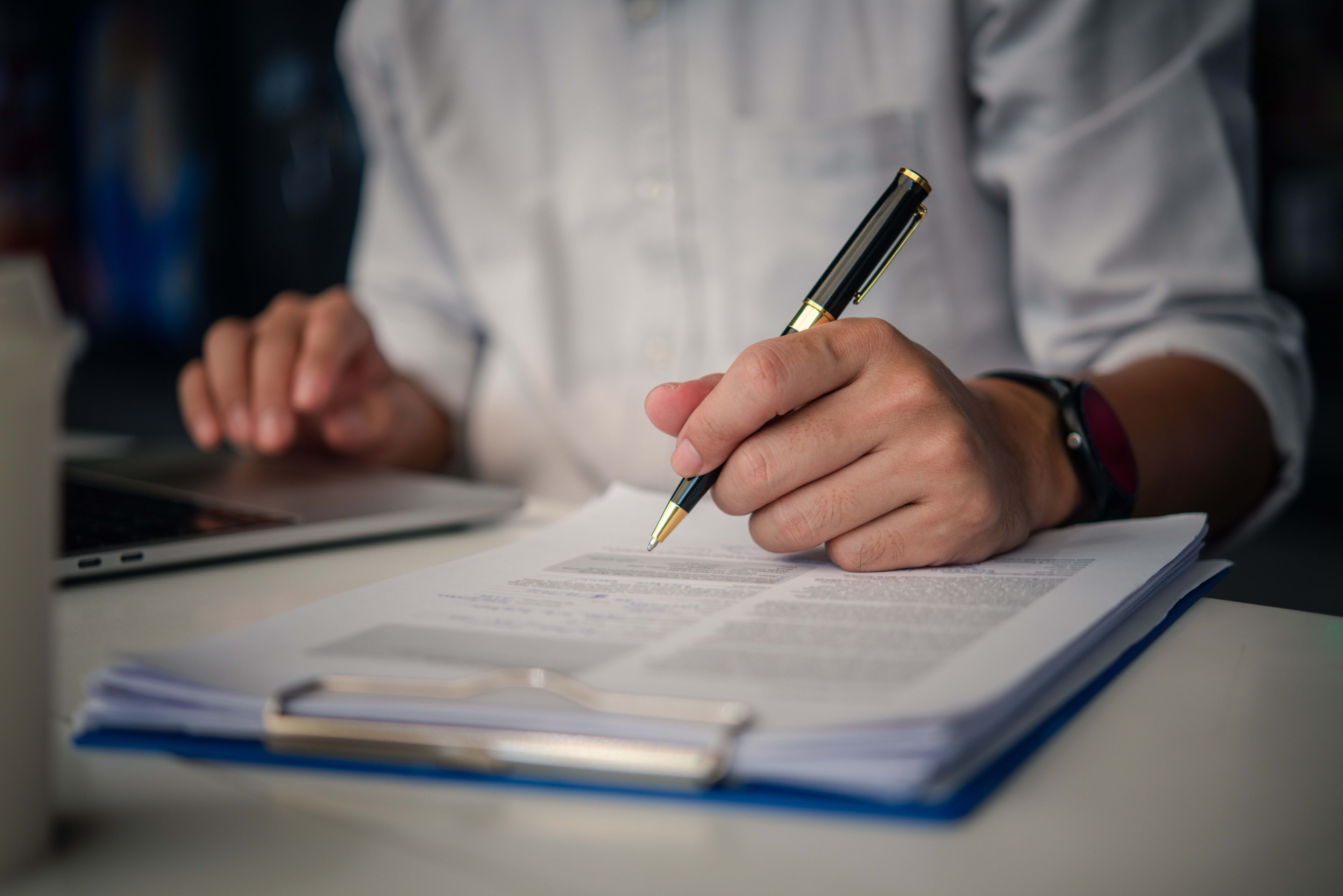 <h1>NI Gas Supply Deemed Contract Scheme</h1>