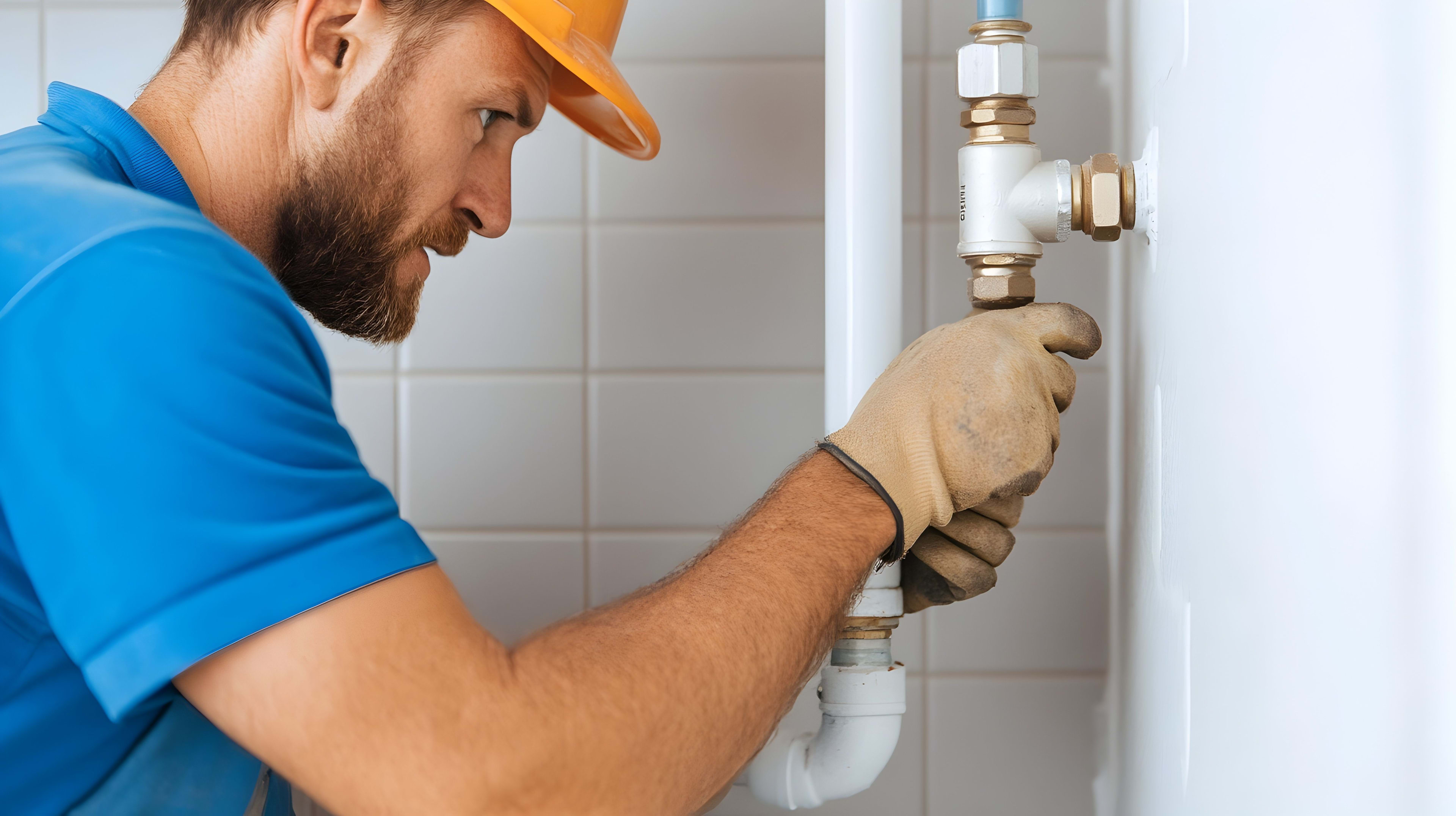<h1><strong>Together</strong>, let's connect rural homes to energy for the future</h1>