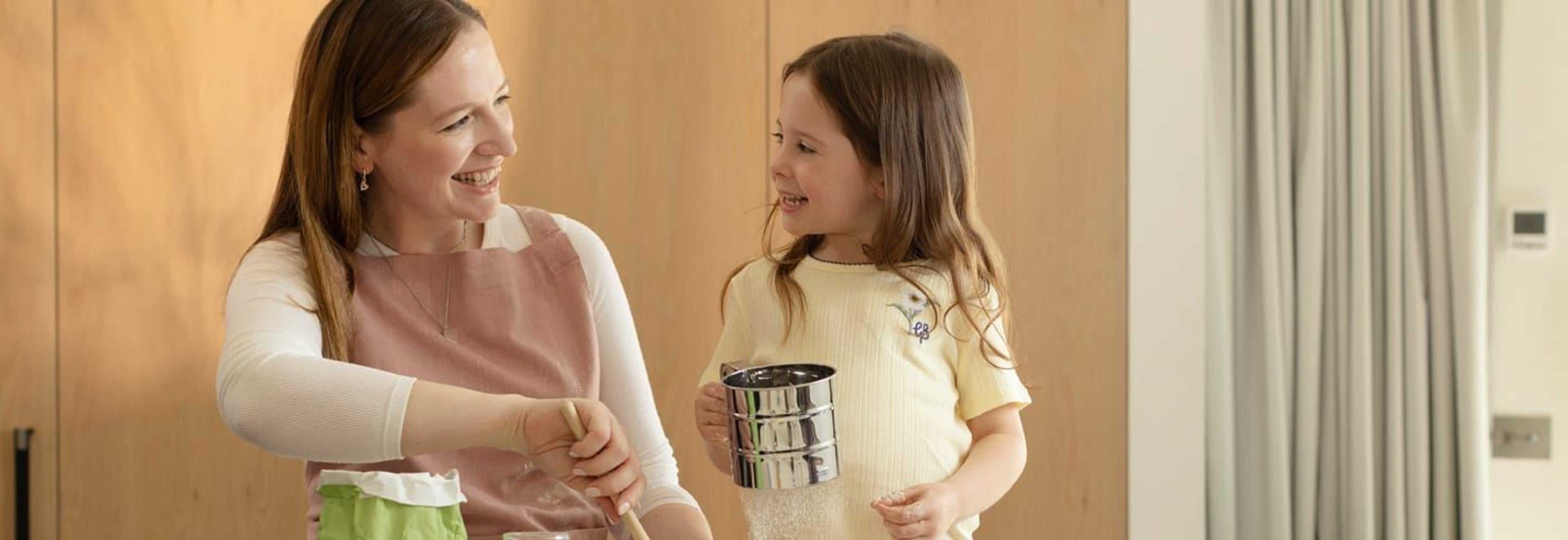 <h1>Careers <strong>at Budget Energy and Flogas</strong></h1>