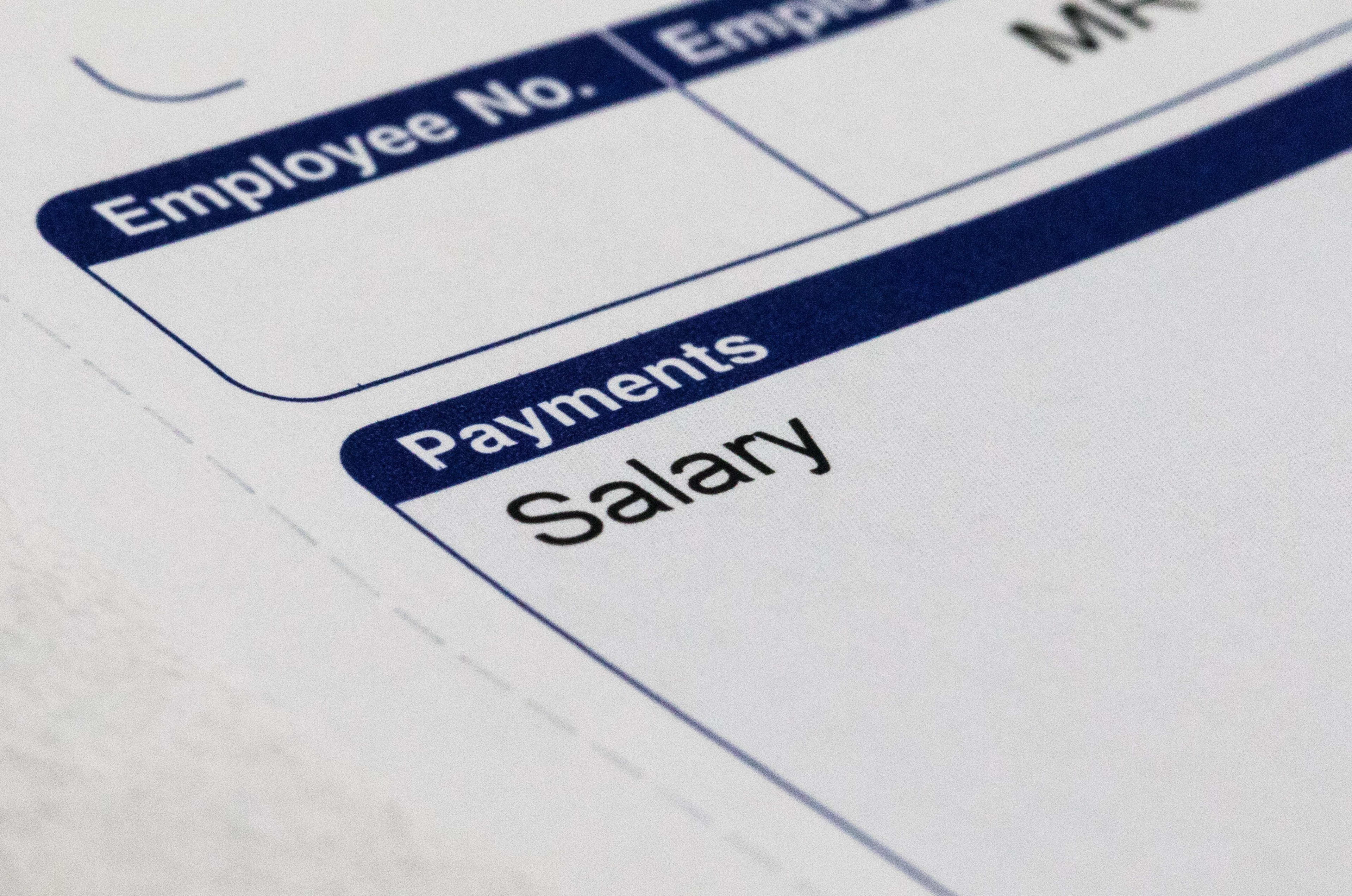 <h1>Gender Pay Gap 2024</h1>