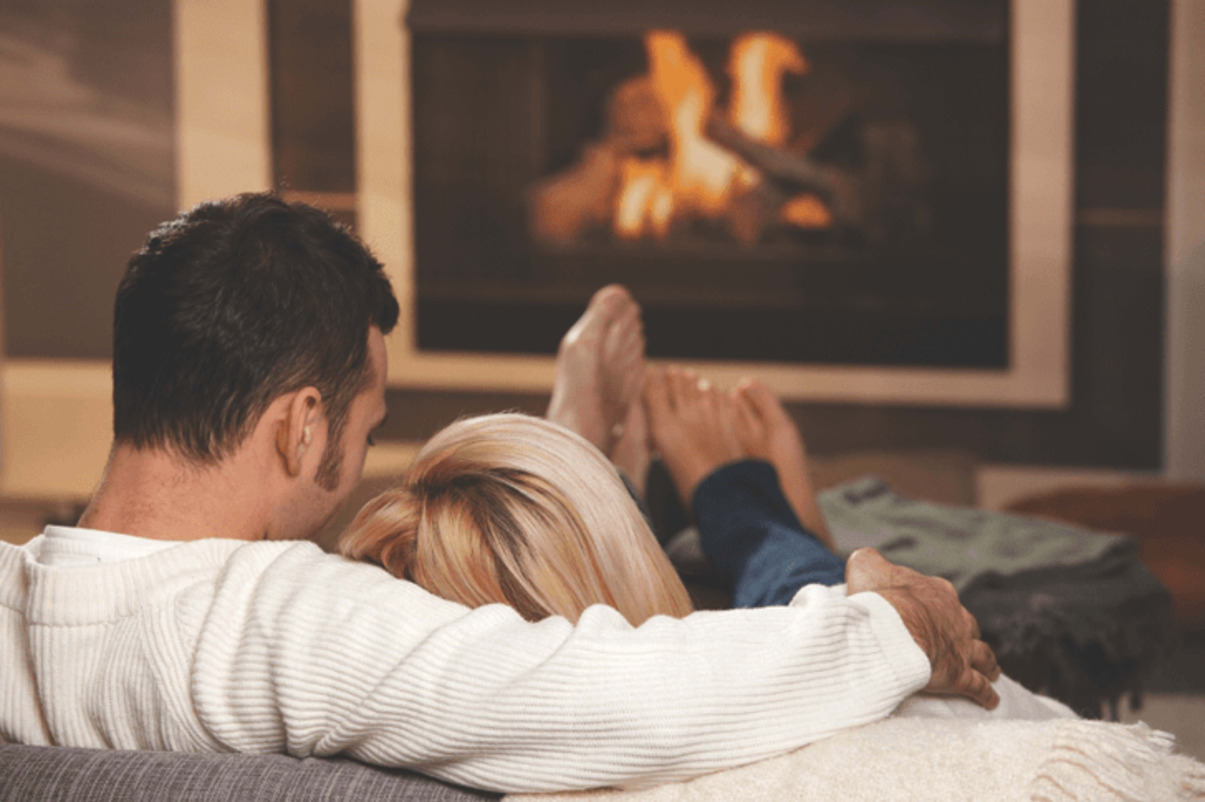 <h1>How To Operate Your Keypad Meter<br>&nbsp;</h1>