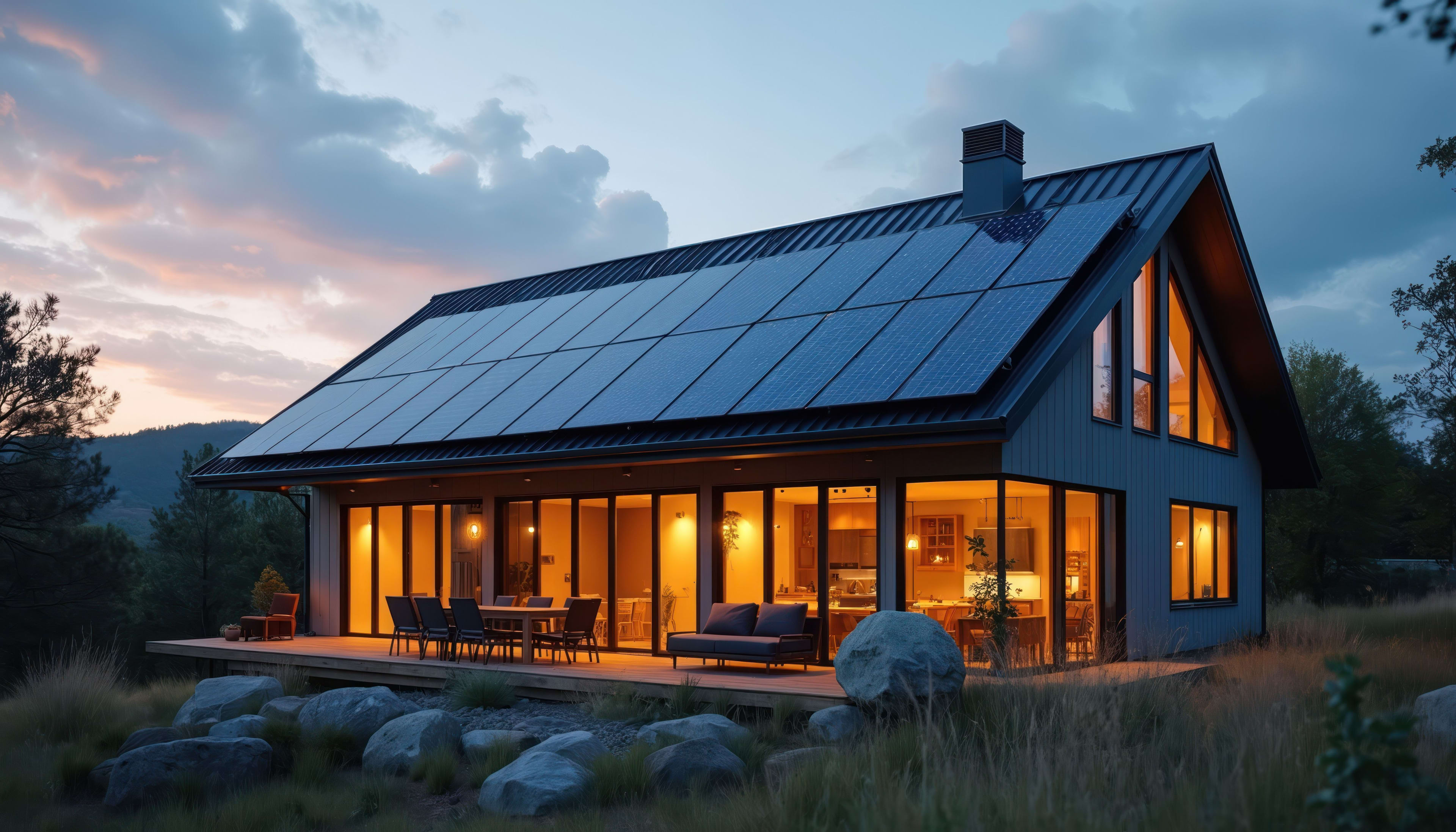 <h1>Energy Theft&nbsp;</h1>