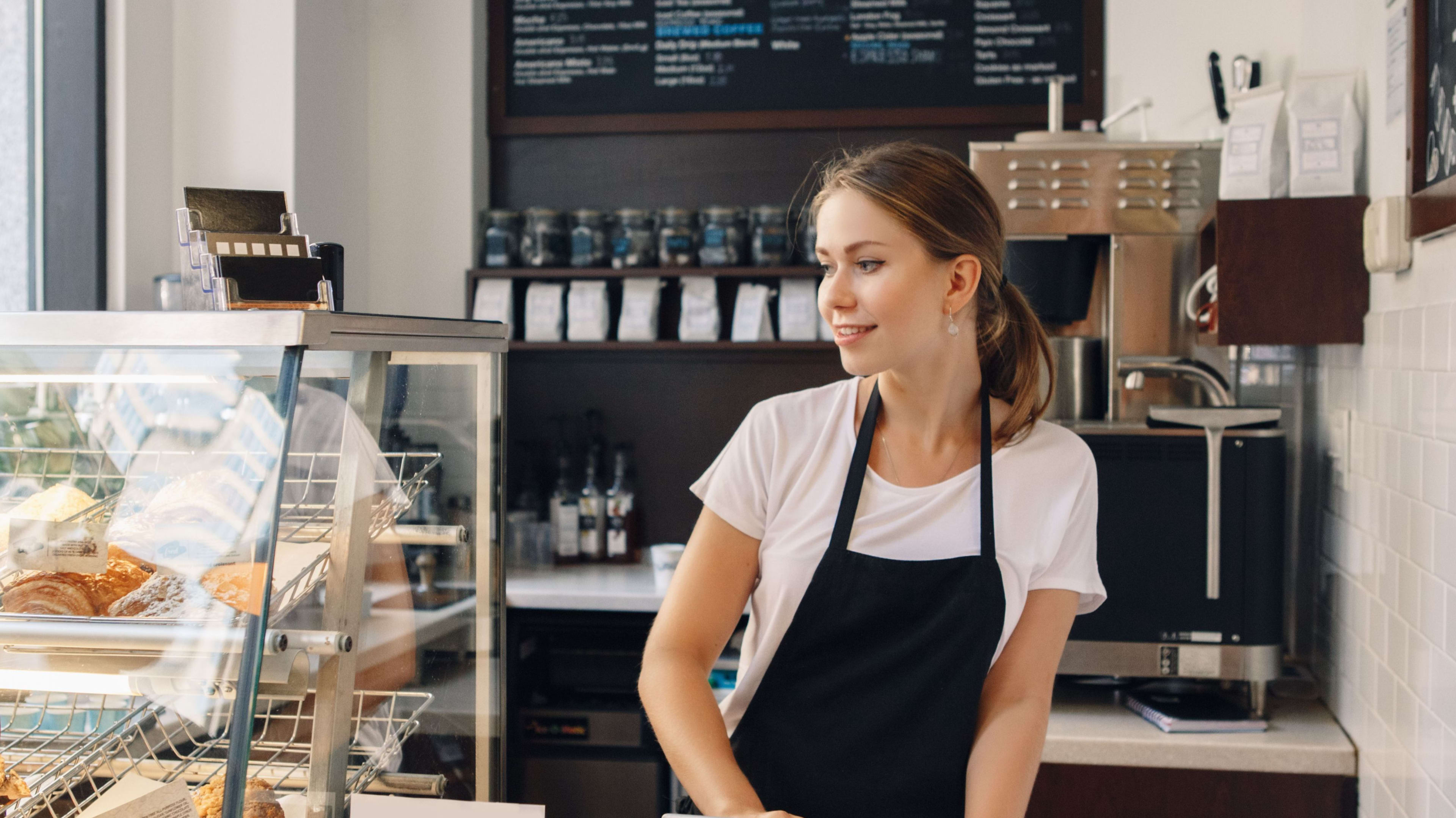 <h1 id="business">Commercial Price Change August 2026</h1>