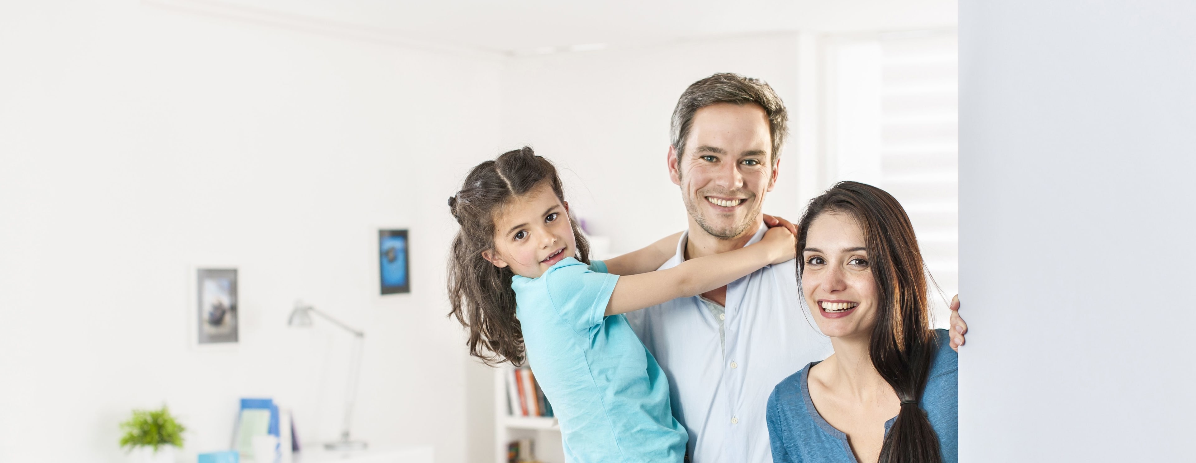 <h1><span style="white-space:pre-wrap;">Power your home with <strong>Budget Energy</strong></span></h1>