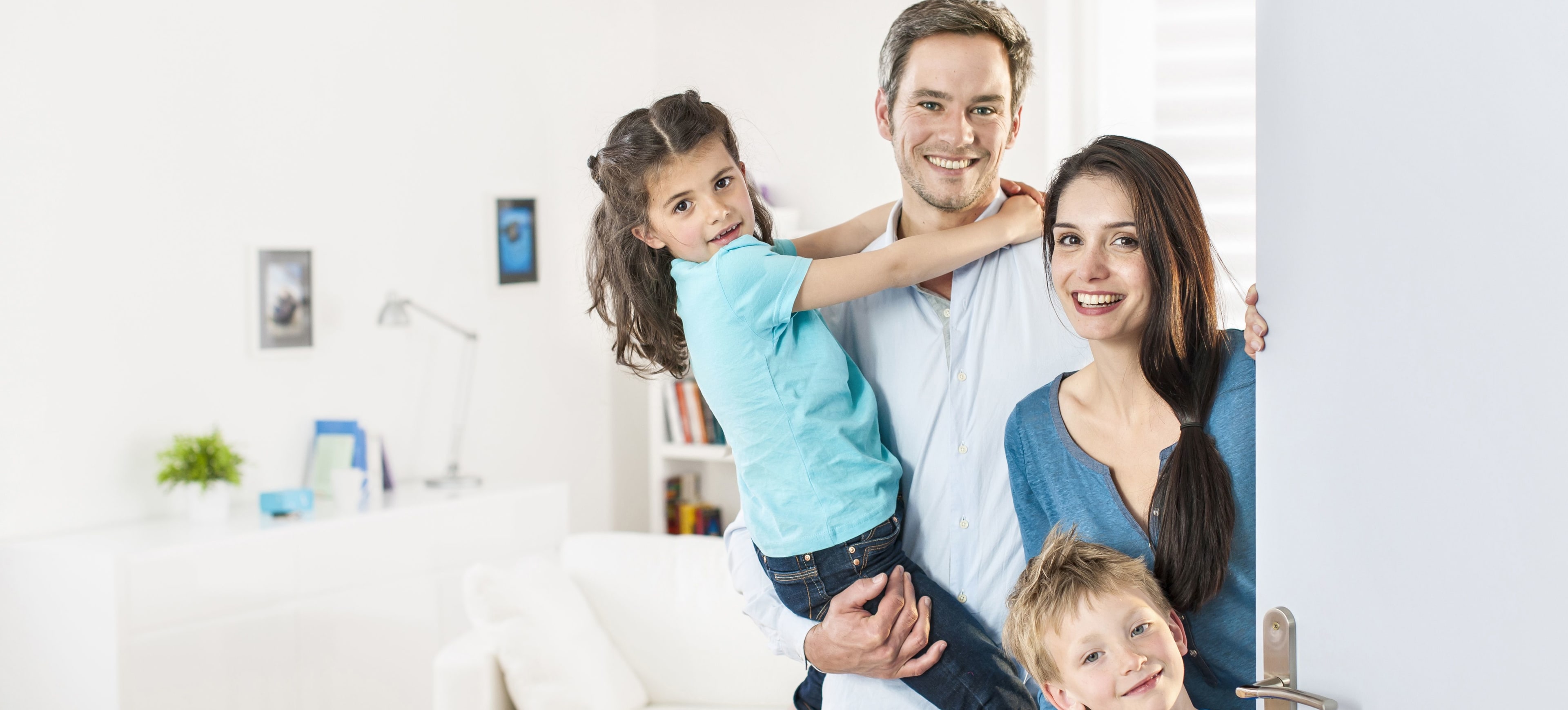 <h1><span style="white-space:pre-wrap;">Power your home with <strong>Budget Energy</strong></span></h1>