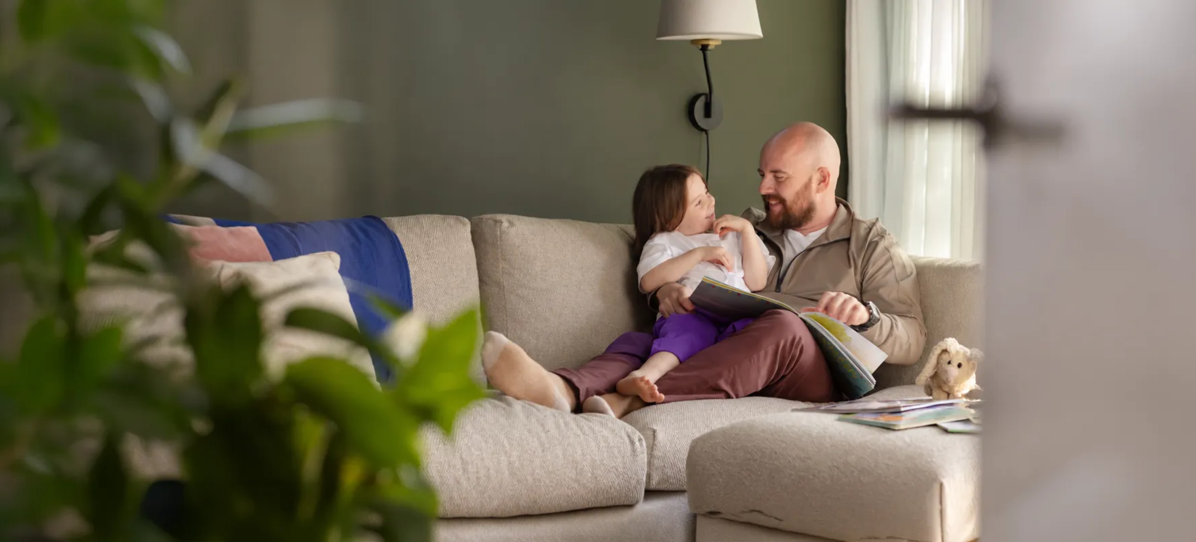 <h1>Switch from oil to <strong>Liquid Gas</strong></h1><h3><br>Get a <strong>FREE </strong>boiler plus the option to fix your price for 2 years</h3><p>T&amp;Cs apply</p>