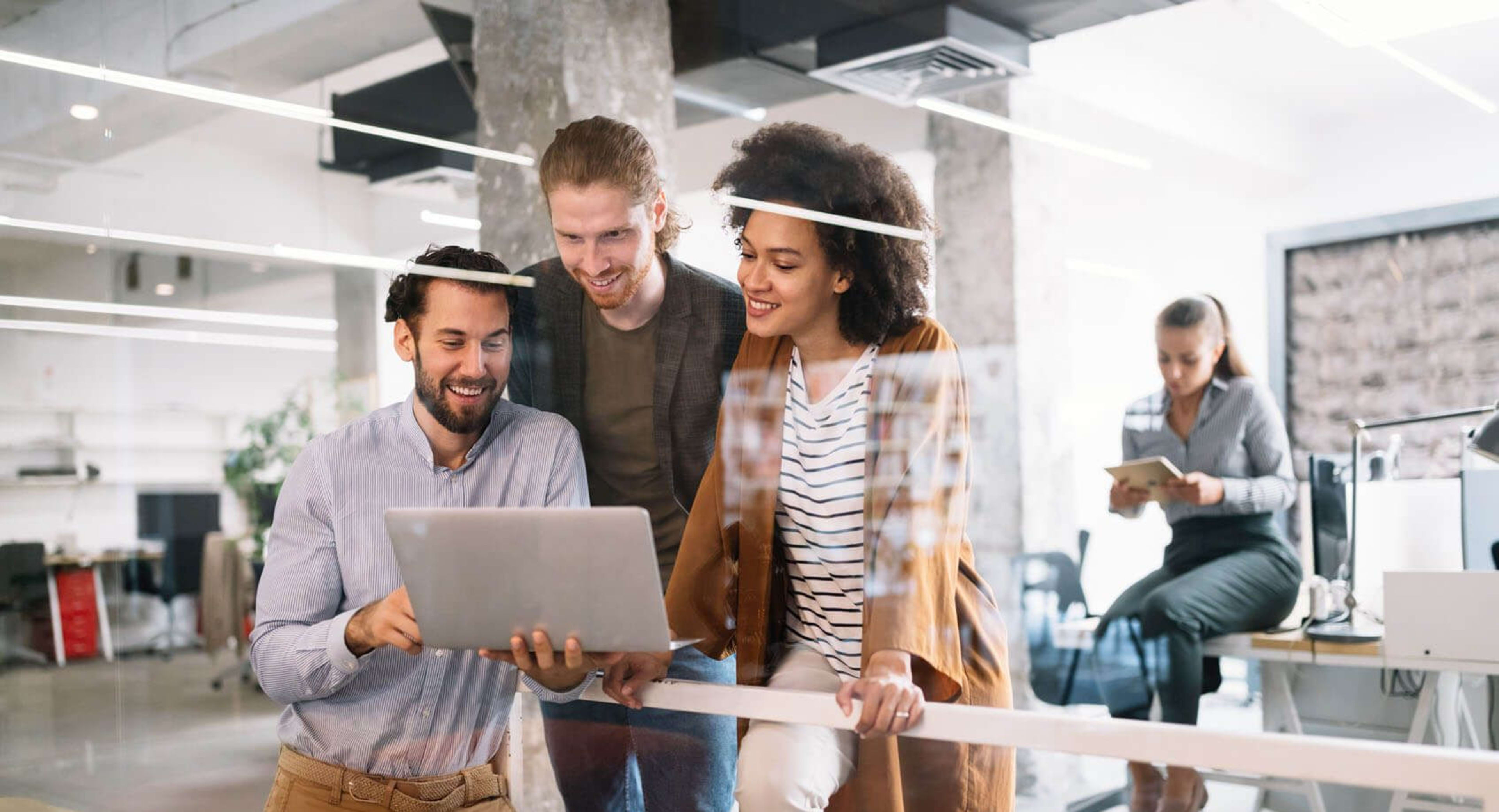 Small/Medium Business Tariff Terms & Conditions