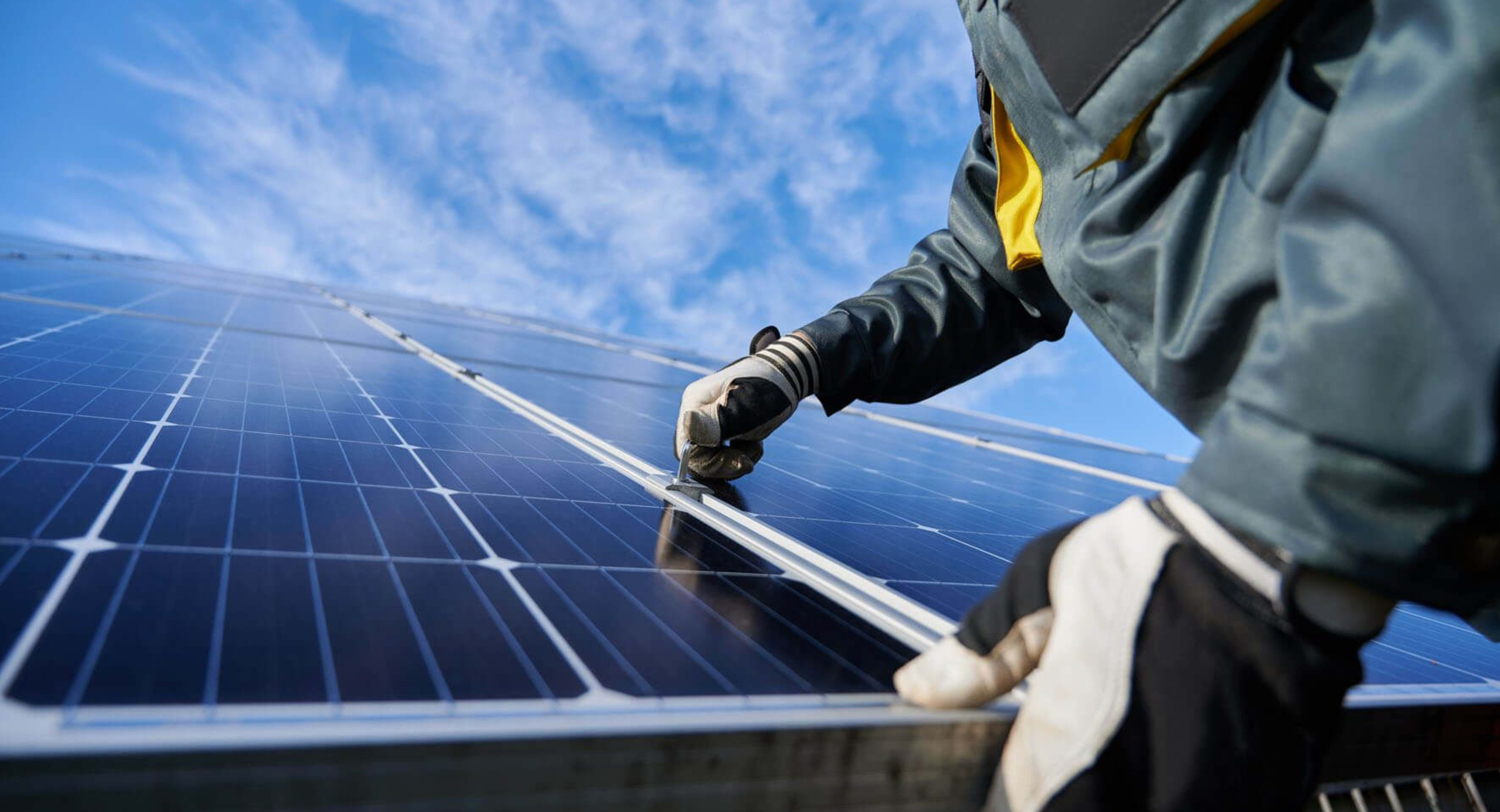 Energy Efficiency Obligation Scheme (EEOS)