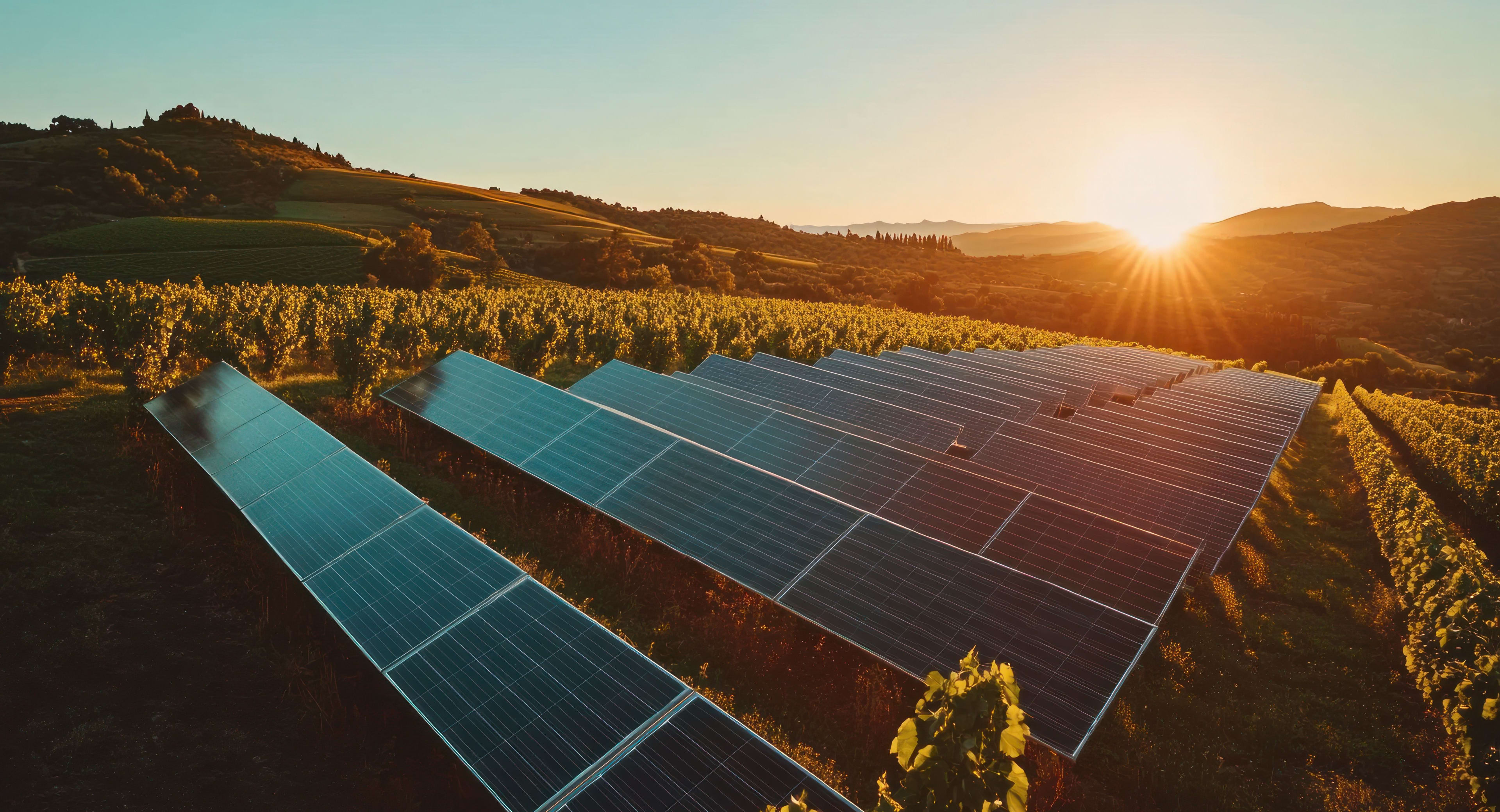 SEAI Energy Grants
