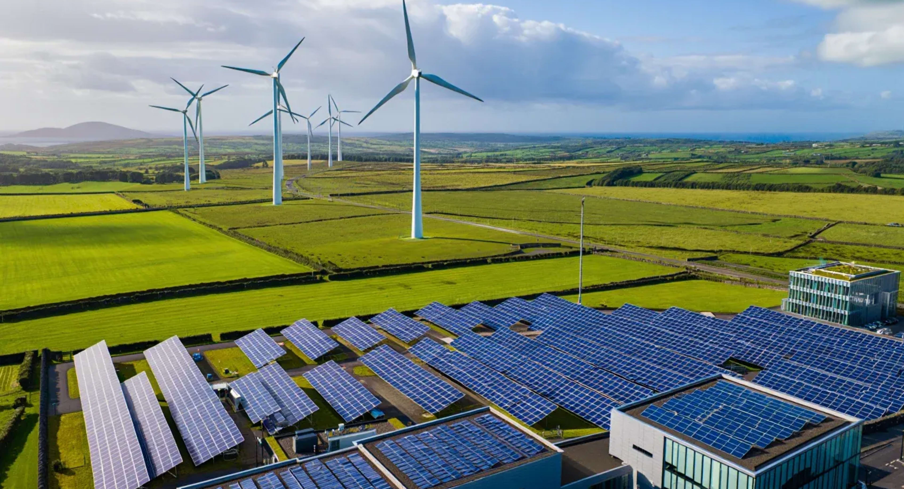 Switch and save with Flogas for business