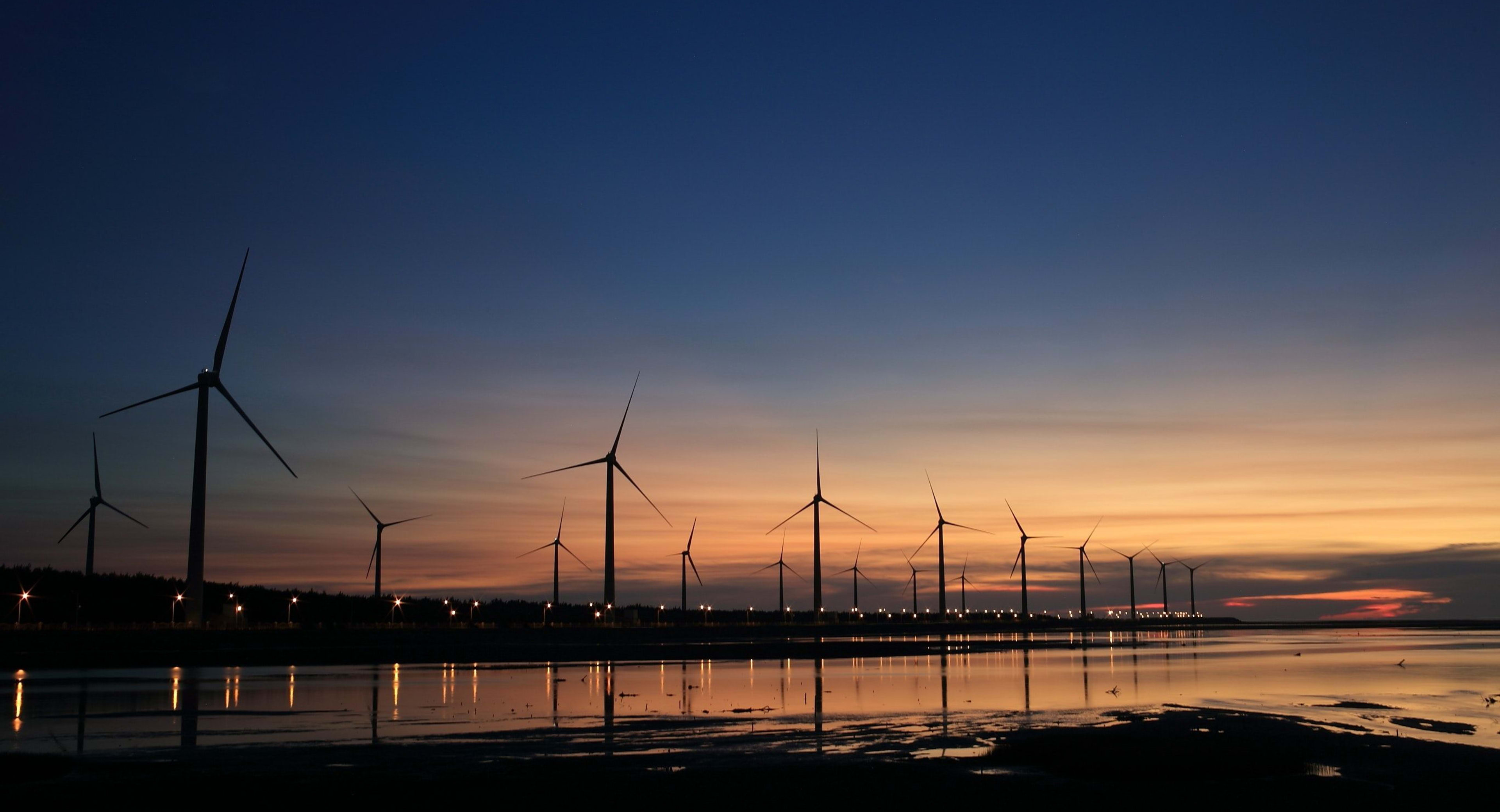 Flogas acquires Naturgy Ireland
