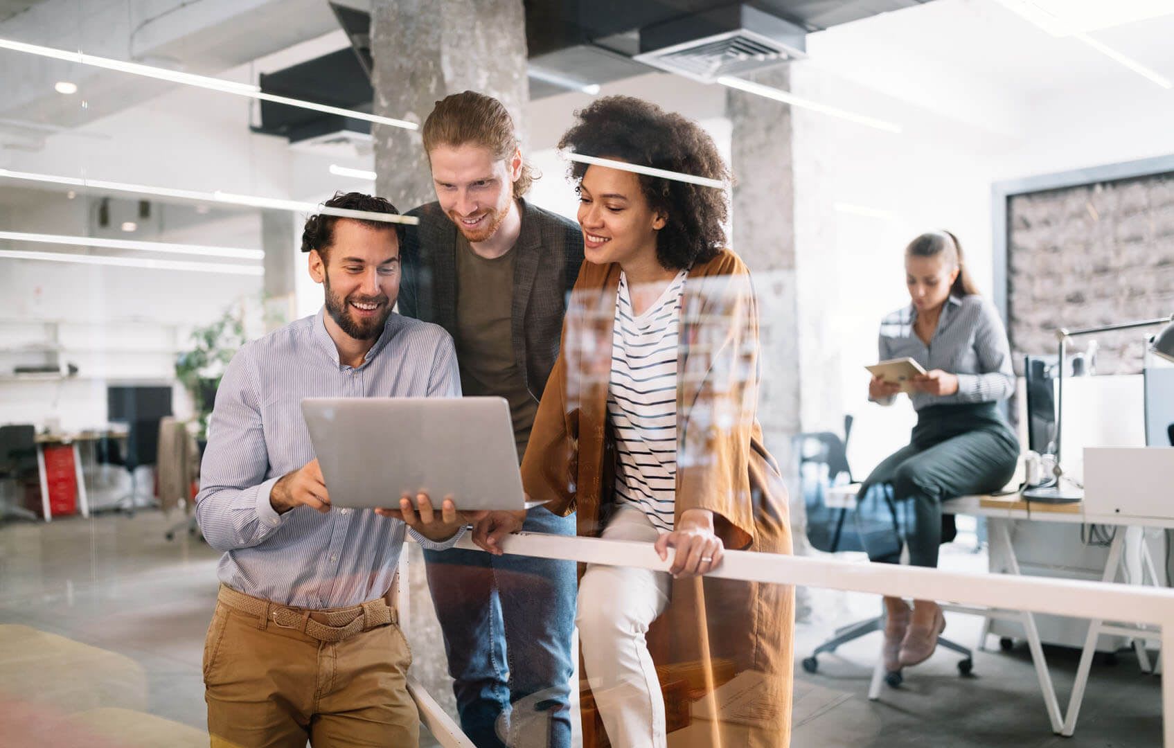 Small/Medium Business Tariff Terms & Conditions