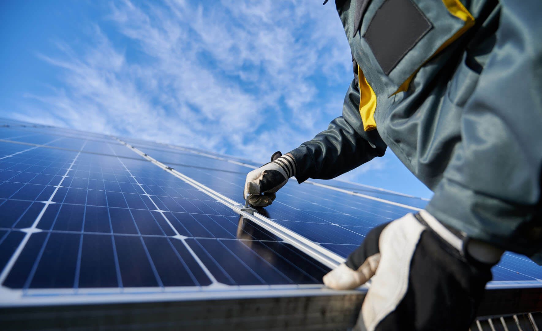 Energy Efficiency Obligation Scheme (EEOS)