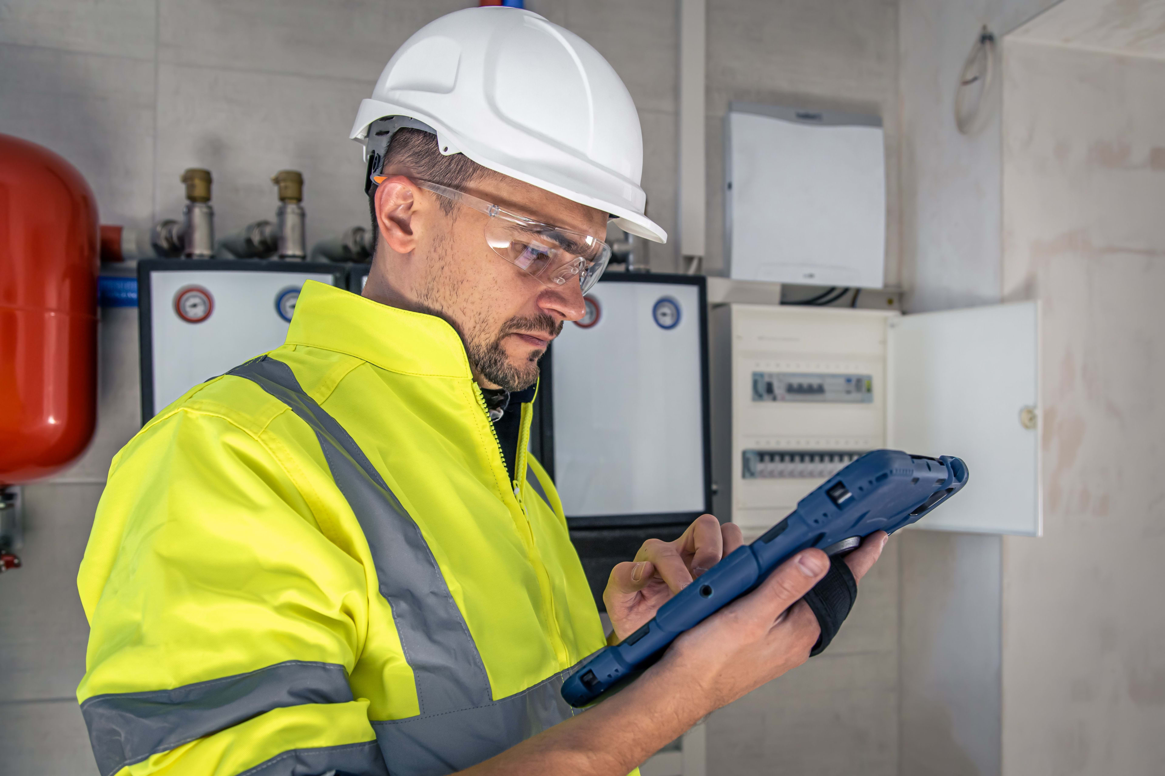 <h4>Submit a Gas Meter Reading</h4><p>Submit A Meter Reading For Your Energy Bill.</p>
