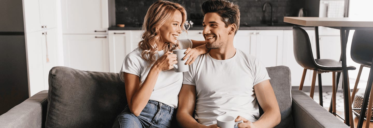 <h4>FAQ'S</h4><p>Commonly asked questions about "My Account"&nbsp;</p>