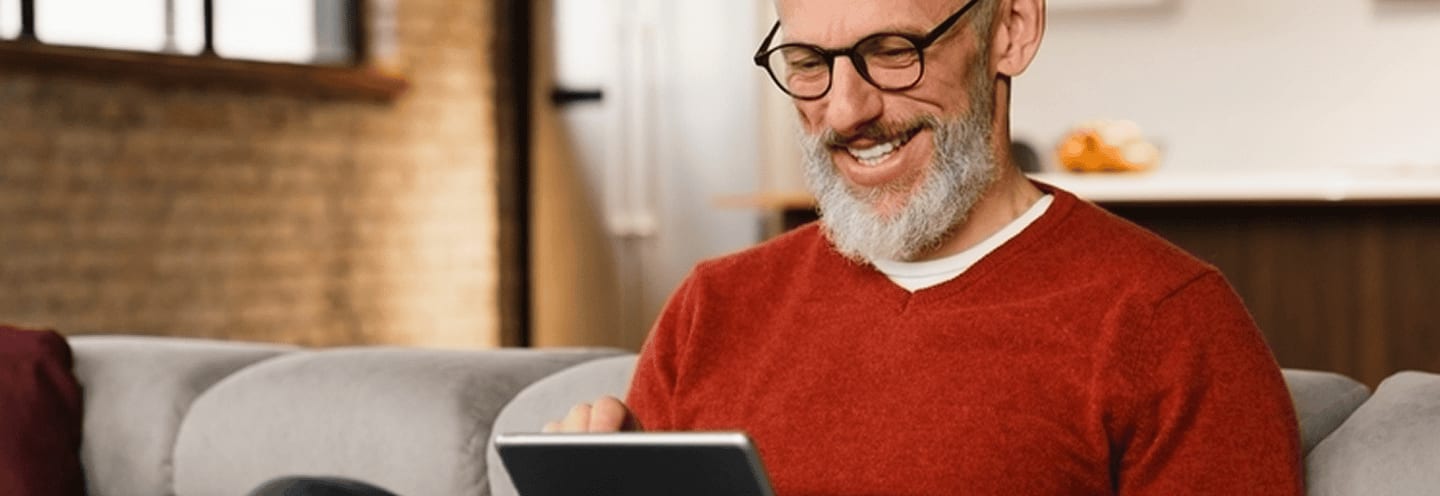 <h3>Top Up</h3><p>Its never been easier to top up your keypad meter. Get started here.</p>