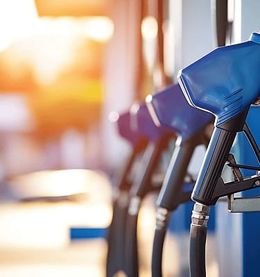 <p><span class="color_11" style="letter-spacing:normal;">Comparative range, lifespan and refuelling time as diesel</span></p>