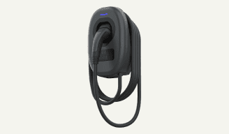 <h3>BG Sync EV<br>&nbsp;</h3><ul><li>3.7kW - 22kW</li><li>€300 SEAI Grant</li><li>Hybrids &amp; Full Electric</li><li>Mobile App</li><li>Load Balancing to protect available supply</li><li>Charge overnight for even greater savings</li><li>Priority Response Available</li><li>Great value option!</li></ul>