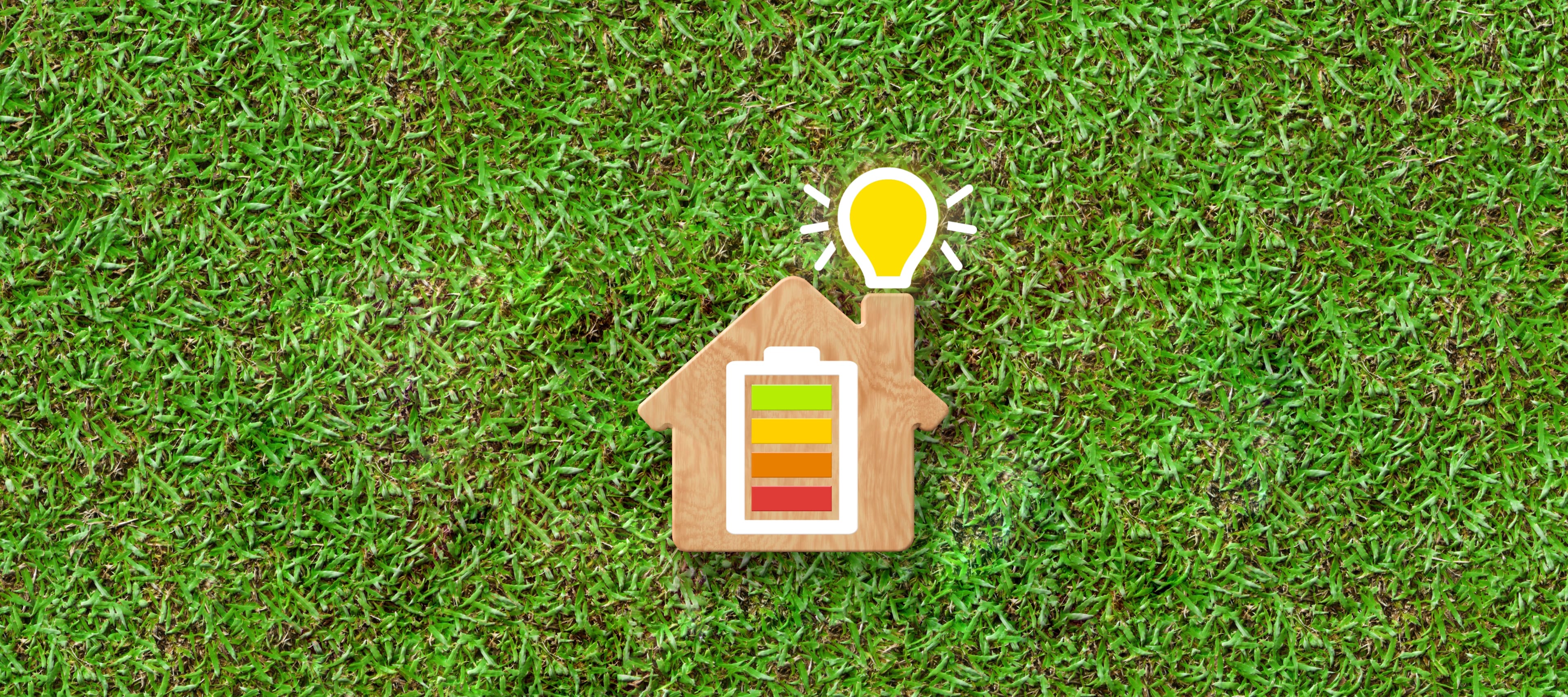 Energy Efficiency Rewards