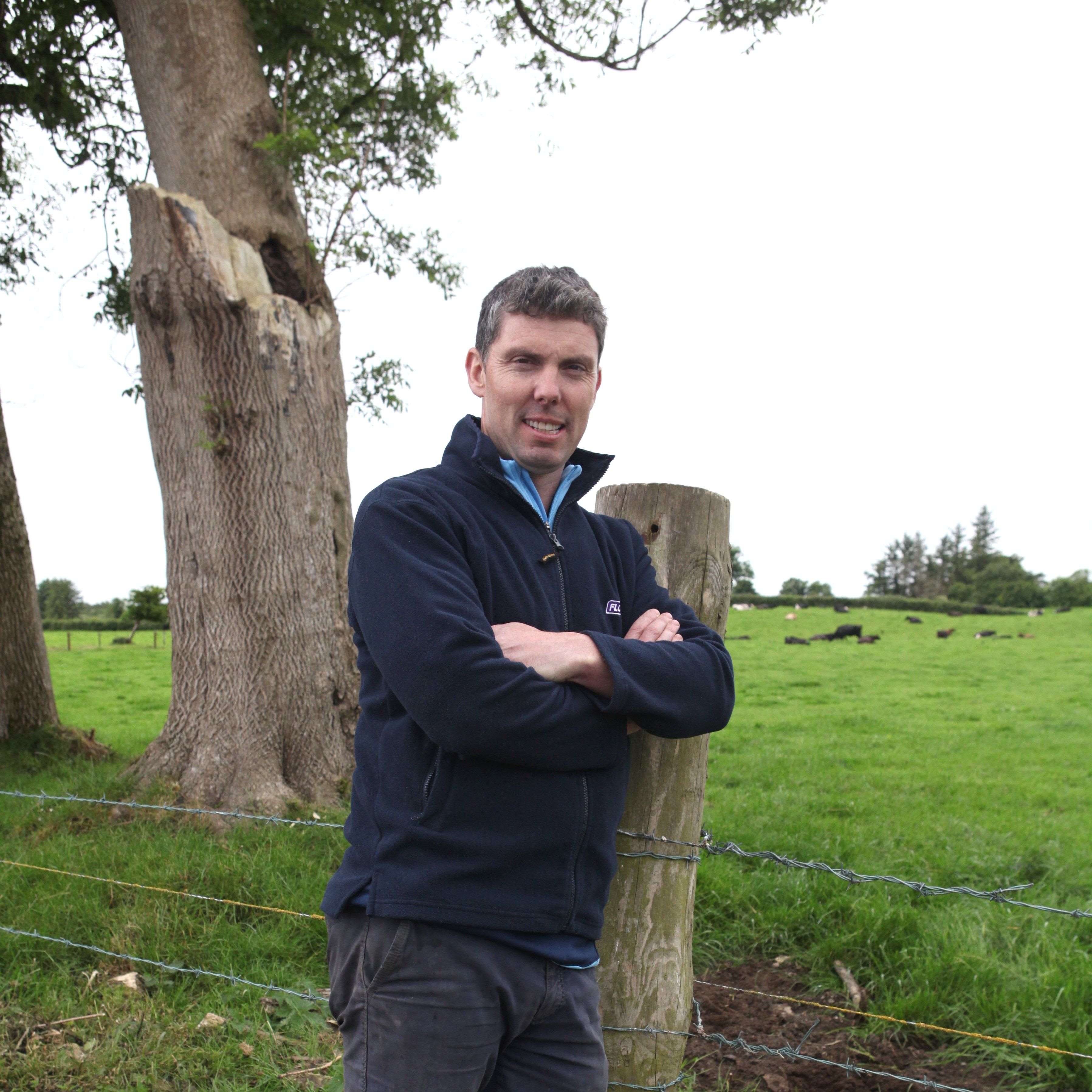 <h4><strong>Black River Dairy</strong></h4><p>"Flogas has met our Flexible hot water requirement. From washing milk lines to mixing calf feed we now have a complete Hot Water Solution"</p><p><a target="_blank" rel="noopener noreferrer" href="https://res.cloudinary.com/flogas-prd/image/upload/v1744367253/Uploads/Flogas/prd/Ballina_Farm_case_study_6195daf6c3.pdf">Download Case Study</a></p>