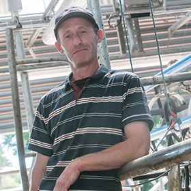 <h4><strong>Mark Tobin</strong></h4><p>"Being able get instant hot water as well as heat my milking parlour is great, especially in winter"</p><p><a target="_blank" rel="noopener noreferrer" href="https://res.cloudinary.com/flogas-prd/image/upload/v1744368431/Uploads/Flogas/prd/flogas_dairy_case_study_mark_tobin_fda7b3aa0e.pdf">Download Case Study</a></p>